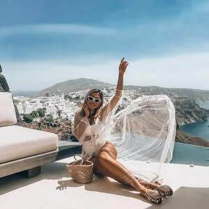 Behamin OnlyFans Leaked Free Thumbnail Picture - #1HfNwtMxZH