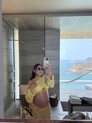 Behamin OnlyFans Leaked Free Thumbnail Picture - #2mrUN3o1m7
