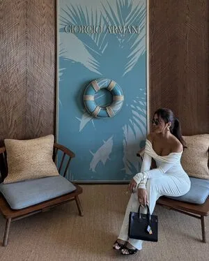 Behamin OnlyFans Leaked Free Thumbnail Picture - #4E1YyDwULt