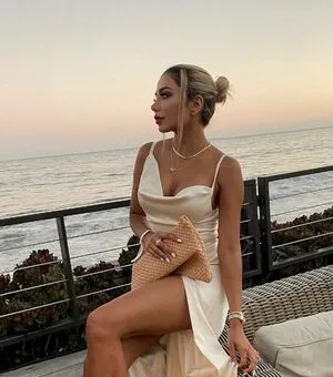 Behamin OnlyFans Leaked Free Thumbnail Picture - #5BeR8aD9GU