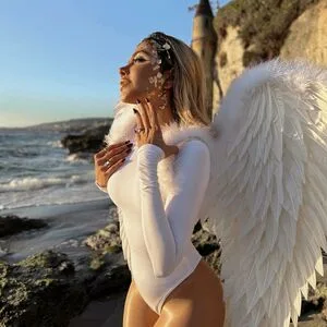 Behamin OnlyFans Leaked Free Thumbnail Picture - #6O6bS5x0lF