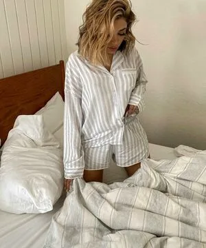 Behamin OnlyFans Leaked Free Thumbnail Picture - #6iJVbaOuig