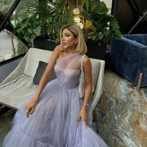 Behamin OnlyFans Leaked Free Thumbnail Picture - #8ZFuhSWtBo