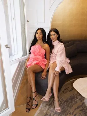 Behamin OnlyFans Leaked Free Thumbnail Picture - #93W1H8xcnr