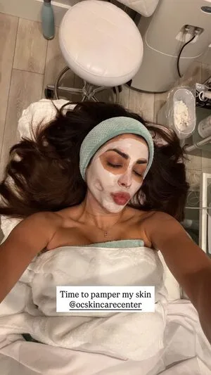 Behamin OnlyFans Leaked Free Thumbnail Picture - #9MQWK6BIkN