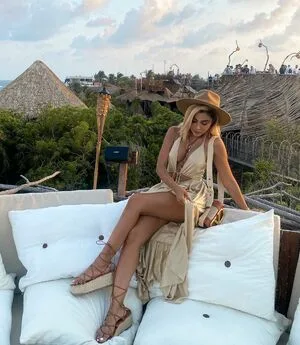 Behamin OnlyFans Leaked Free Thumbnail Picture - #9xXY5AjbRM