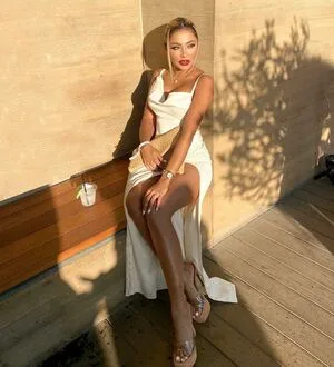 Behamin OnlyFans Leaked Free Thumbnail Picture - #AbgJmHM6lH