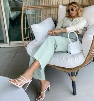 Behamin OnlyFans Leaked Free Thumbnail Picture - #BAUb2EyldE