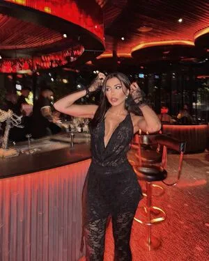 Behamin OnlyFans Leaked Free Thumbnail Picture - #BEvgAhWnXT