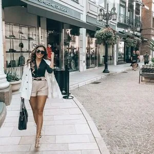 Behamin OnlyFans Leaked Free Thumbnail Picture - #BWwQJFrm7i