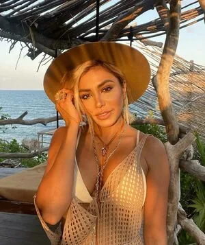 Behamin OnlyFans Leaked Free Thumbnail Picture - #CG9sgLC8jN
