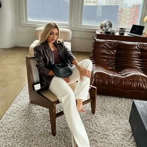 Behamin OnlyFans Leaked Free Thumbnail Picture - #DGb4nDW8iC