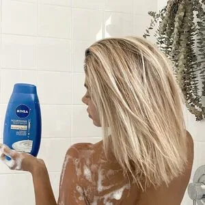 Behamin OnlyFans Leaked Free Thumbnail Picture - #E7A3LTMZSL