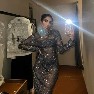 Behamin OnlyFans Leaked Free Thumbnail Picture - #E7INVXrZli