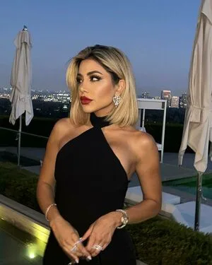 Behamin OnlyFans Leaked Free Thumbnail Picture - #E7hi1PX28W