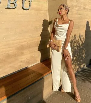 Behamin OnlyFans Leaked Free Thumbnail Picture - #EgccVbXZfw