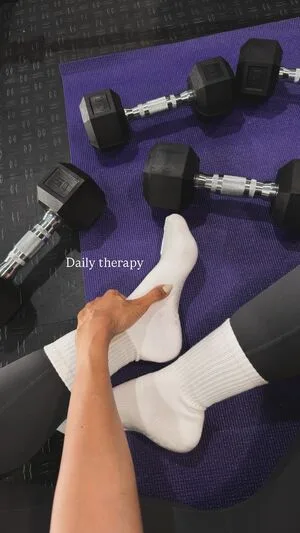 Behamin OnlyFans Leaked Free Thumbnail Picture - #FbrMDWDEKf
