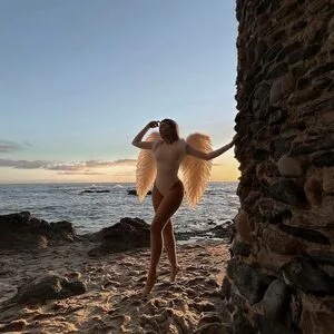 Behamin OnlyFans Leaked Free Thumbnail Picture - #G645qvj3dA