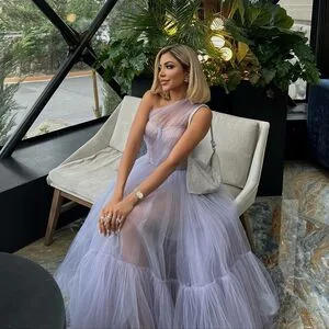 Behamin OnlyFans Leaked Free Thumbnail Picture - #GFxVRh9kvY