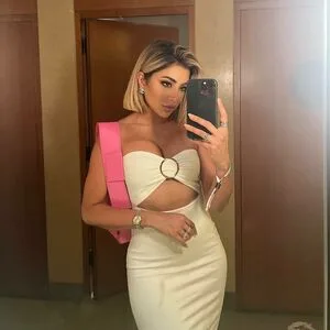 Behamin OnlyFans Leaked Free Thumbnail Picture - #HDyw4Qgs5w