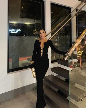 Behamin OnlyFans Leaked Free Thumbnail Picture - #I6EvyF218l
