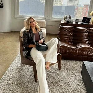 Behamin OnlyFans Leaked Free Thumbnail Picture - #IKtAlyddPm