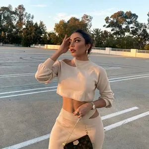 Behamin OnlyFans Leaked Free Thumbnail Picture - #IfmKlBgpQM