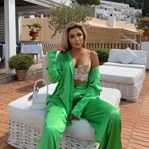 Behamin OnlyFans Leaked Free Thumbnail Picture - #J7eEPOY88u