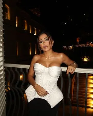 Behamin OnlyFans Leaked Free Thumbnail Picture - #JpVoWcY3pf