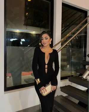 Behamin OnlyFans Leaked Free Thumbnail Picture - #KZYfVbpFlR