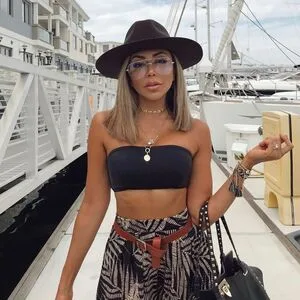 Behamin OnlyFans Leaked Free Thumbnail Picture - #KiavpGYAZ4