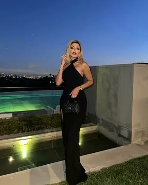 Behamin OnlyFans Leaked Free Thumbnail Picture - #Kvj1VYp0rQ