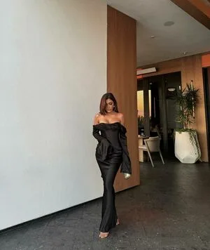 Behamin OnlyFans Leaked Free Thumbnail Picture - #MtqvM8ibtX