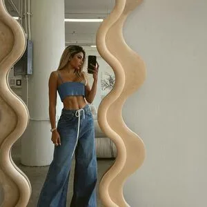 Behamin OnlyFans Leaked Free Thumbnail Picture - #NGMdQ2MuEI