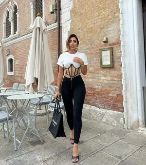 Behamin OnlyFans Leaked Free Thumbnail Picture - #O4vU227nXM