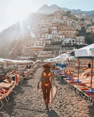Behamin OnlyFans Leaked Free Thumbnail Picture - #OlY4MuxWyu