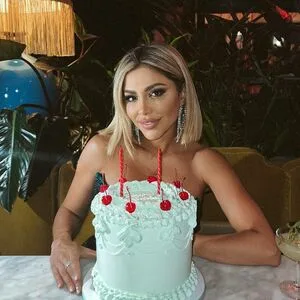 Behamin OnlyFans Leaked Free Thumbnail Picture - #PUgPvdo7Sa