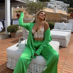 Behamin OnlyFans Leaked Free Thumbnail Picture - #Q5g3OZRuzD