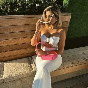 Behamin OnlyFans Leaked Free Thumbnail Picture - #QBE94tERtv