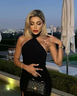 Behamin OnlyFans Leaked Free Thumbnail Picture - #TvlD7TYAbO