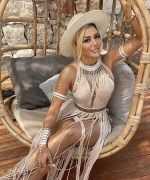 Behamin OnlyFans Leaked Free Thumbnail Picture - #UGSYN5GbpB