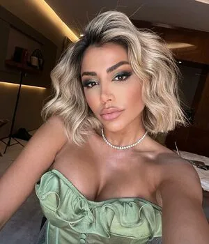 Behamin OnlyFans Leaked Free Thumbnail Picture - #UMHqf7sy2Q