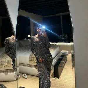 Behamin OnlyFans Leaked Free Thumbnail Picture - #VmhQ7nDBkp
