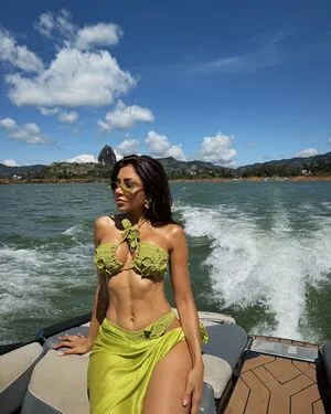 Behamin OnlyFans Leaked Free Thumbnail Picture - #VpSeDcP0eE