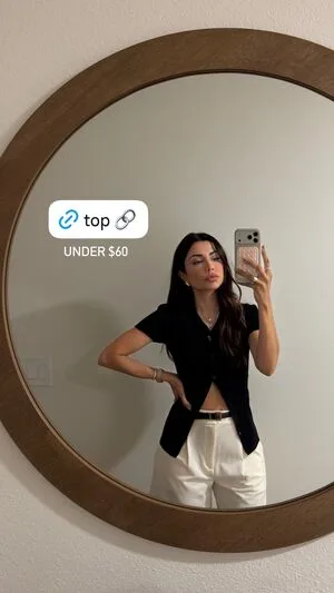 Behamin OnlyFans Leaked Free Thumbnail Picture - #WZLkUTqBfq