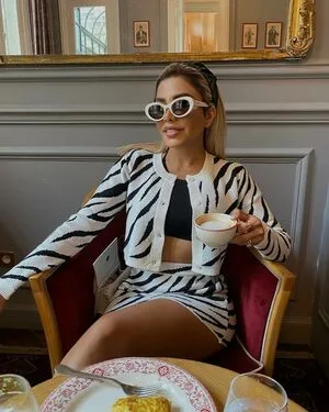 Behamin OnlyFans Leaked Free Thumbnail Picture - #WdMJ8IFgE9