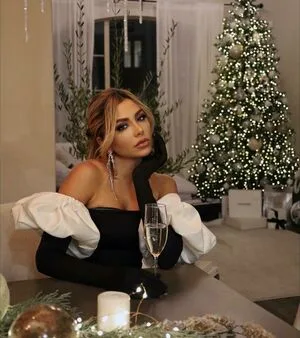 Behamin OnlyFans Leaked Free Thumbnail Picture - #ZrgmPRQ3P8