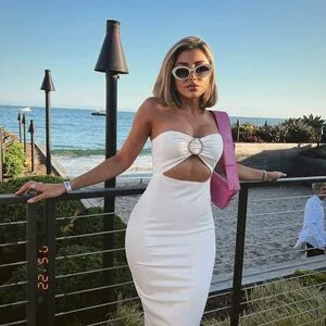 Behamin OnlyFans Leaked Free Thumbnail Picture - #anW2aKz4yf