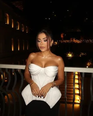 Behamin OnlyFans Leaked Free Thumbnail Picture - #cjIdITNsFN