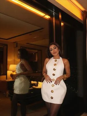 Behamin OnlyFans Leaked Free Thumbnail Picture - #dUSMiqWMmZ